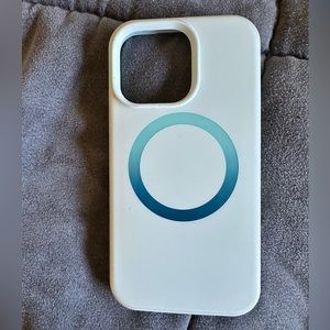 Otter box 13 pro case